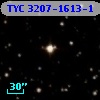TYC 3207-1613-1