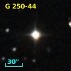 G 250-44