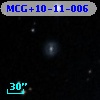 MCG+10-11-006