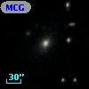 MCG+11-09-044