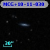 MCG+10-11-030