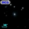 MCG+10-11-012
