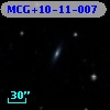 MCG+10-11-007