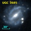 UGC  3685