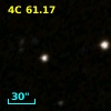 4C 61.17