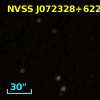 NVSS J072328+622413
