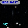 LEDA   90777