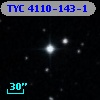 TYC 4110-143-1