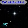 TYC 4110-199-1