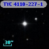 TYC 4110-227-1