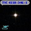 TYC 4110-346-1