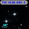 TYC 4110-695-1