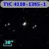 TYC 4110-1385-1