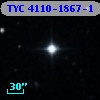 TYC 4110-1867-1