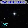 TYC 4111-169-1