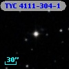 TYC 4111-304-1