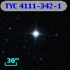 TYC 4111-342-1