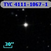 TYC 4111-1067-1