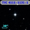 TYC 4111-1135-1
