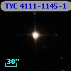 TYC 4111-1145-1