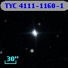 TYC 4111-1160-1