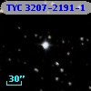 TYC 3207-2191-1