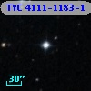 TYC 4111-1183-1