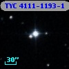 TYC 4111-1193-1