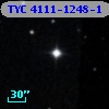 TYC 4111-1248-1
