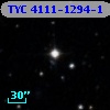 TYC 4111-1294-1