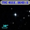 TYC 4111-1643-1