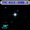 TYC 4111-1806-1