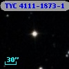 TYC 4111-1873-1
