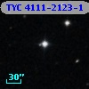 TYC 4111-2123-1