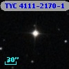 TYC 4111-2170-1
