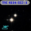TYC 4114-552-1