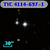TYC 4114-697-1