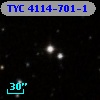 TYC 4114-701-1