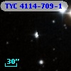 TYC 4114-709-1