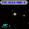 TYC 4114-806-1