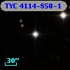 TYC 4114-850-1