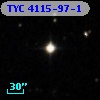 TYC 4115-97-1