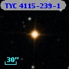 TYC 4115-239-1