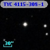 TYC 4115-308-1