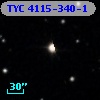 TYC 4115-340-1