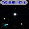 TYC 4115-407-1