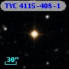 TYC 4115-408-1