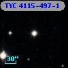 TYC 4115-497-1