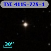 TYC 4115-728-1