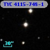 TYC 4115-748-1